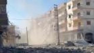 قتيل بنيران إسرائيلية في جنوب لبنان قبيل جولة تفاوض جديدة