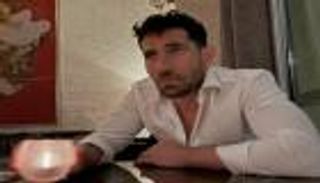 بعد نجاح &laquo;بوكية ورد&raquo; عزيز مرقة لـ&laquo;العين الإخبارية&raquo;: عايز حد يديني ورد!