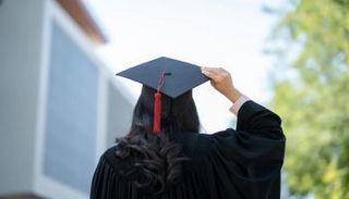 رابط نتيجة الشهادة الإعدادية 2026 في مطروح بمصر