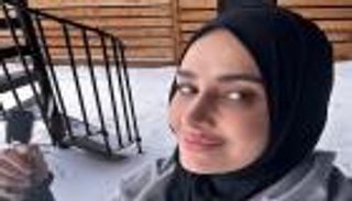 بعد اعتزالها وارتداء الحجاب.. تفاصيل بودكاست حلا شيحة الجديد &laquo;الحياة الطيبة&raquo;