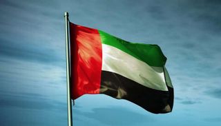 لإمارات تعتمد منظومة جديدة للبعثات الدراسية