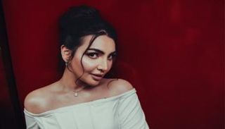 حقيقة اعتزال الإعلامية هبة الحسين