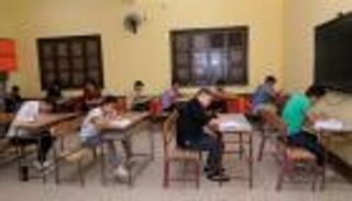 مصر.. التعليم تكشف حقيقة صور امتحان الفرنسية لطلاب الثانوية عامة المتداولة فجرا