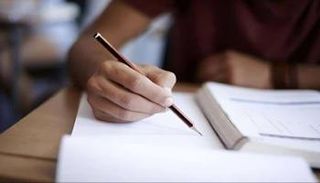 تسريب امتحانات الثانوية العامة في مصر