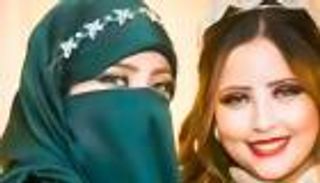 بعد تنفيذ حكم الإعدام في قضية نورهان قاتلة والدتها ببورسعيد.. القصة الكاملة