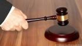 محكمة ألمانية تدين لاجئا سوريا في واقعة استدراج مهربه عبر &laquo;إنستغرام&raquo;