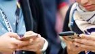 رسميا.. لينك مباشر لنتيجة الشهادة الإعدادية بالقليوبية 2026 في مصر
