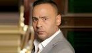 محمود عبد الغني: محمد إمام يمنح طاقة إيجابية داخل موقع التصوير (خاص)