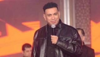 محمود الليثي