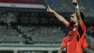 &laquo;أبوه مات مديون&raquo;.. والدة مصطفى زيكو تكشف كواليس المعاناة قبل النجومية