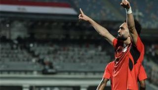 مصطفى زيكو