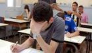 استعلم برقم الجلوس.. إعلان نتيجة الشهادة الإعدادية بالإسماعيلية 2026 بمصر