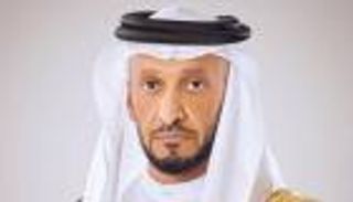 عبدالله آل حامد: السردية الإماراتية المتماسكة بوصلة الاستثمارات العالمية