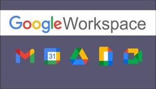 مزايا Google Workspace 