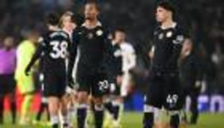 تشيلسي وريال مدريد الأكثر تضررا من الموسم الكارثي