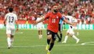 محمد صلاح وصيفا.. أكثر 10 لاعبين تراجعت قيمتهم بين مونديالي 2022 و2026