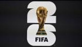 كرة القدم تحرك الأسواق.. مونديال 2026 يدفع عجلة التجارة العالمية