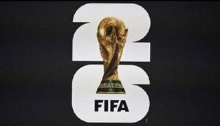 كأس العالم 2026