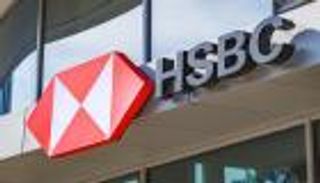 HSBC: مستثمرو الإمارات الأكثر اعتمادا على أدوات الذكاء الاصطناعي عالميا