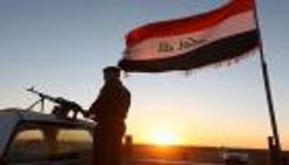 بعد &laquo;سرقة القرن&raquo; في العراق.. فضيحة نفطية كبرى تهز أروقة الدولة