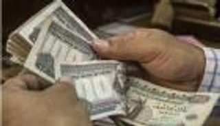 قرار رئاسي بزياد المعاشات في مصر.. تعرف على القيمة وموعد التطبيق