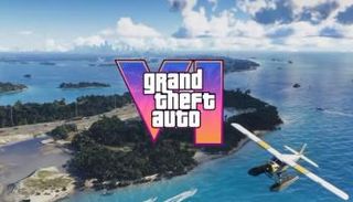 لعبة GTA 6