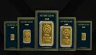 سعر الذهب في مصر اليوم الأربعاء 24-6-2026.. عيار 21 يهوي أسفل 5800 جنيه