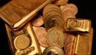 سعر الذهب يهوي قرب 4000 دولار.. الأصفر يغرق في أدنى مستوى من أسبوعين