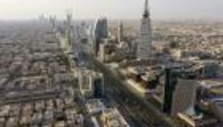 تملك الأجانب للعقار في السعودية يشعل أسهم &laquo;الإنشاءات&raquo;.. وهؤلاء هم المستفيدون