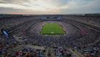 كأس العالم 2026.. هل تنقذ كرة القدم كوكب الأرض؟