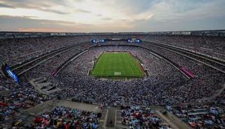 كأس العالم 2026 