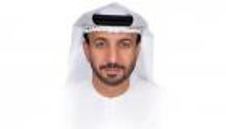 ما بعد هرمز.. الإمارات تعزز أمنها الاقتصادي وتؤمّن شرايين التجارة العالمية   