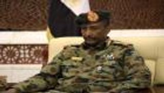 تحالف الجيش والإخوان.. مطالب بريطانية بقطع العلاقات مع بورتسودان
