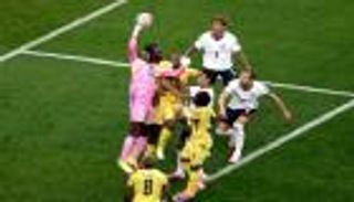 كأس العالم.. بنما تودع وكرواتيا تنعش آمالها وإنجلترا تؤجل الحسم