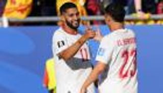 مباريات اليوم الأربعاء 24 يونيو في كأس العالم 2026.. المواعيد والقنوات