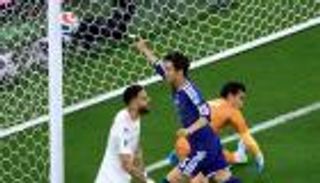 4 أرقام صادمة تربك منتخب تونس قبل مباراة هولندا في كأس العالم 2026