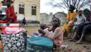 اجتماعات &laquo;نيون&raquo; السويسرية حول السودان.. مسار مدني لإنهاء الحرب (خاص)
