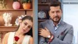 مسلسل &laquo;حب ع ورق&raquo; الحلقة 9.. أسرار جديدة تضع لين أمام صدمة مفاجئة