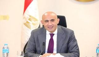 إجازة ثورة 30 يونيو وامتحانات الثانوية العامة في مصر