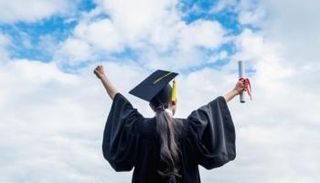 تنسيق الثانوية العامة 2026 ببورسعيد في مصر