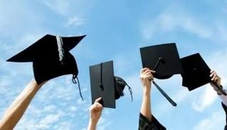 نتيجة الصف الثالث الإعدادي 2026 في محافظة قنا