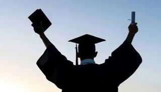 نتيجة الشهادة الإعدادية 2026 في المنيا 