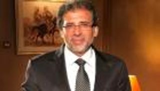 ماذا قال خالد يوسف عن محمد رمضان؟ وكواليس الريس عمر حرب كاملة