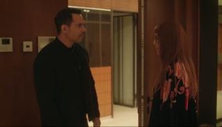 الحلقة 20 من مسلسل «ممكن»