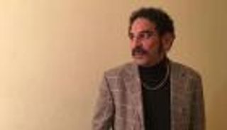حقيقة القبض على الفنان علي الشامل.. هل هو المقصود في قضية النصب؟