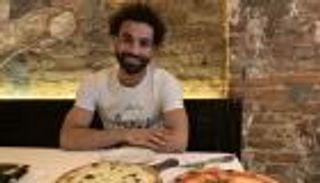 بعد الكشف عن نظامه الغذائي.. هل يتبع محمد صلاح نظام الطيبات؟