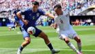 ترتيب مجموعة منتخب قطر في كأس العالم 2026
