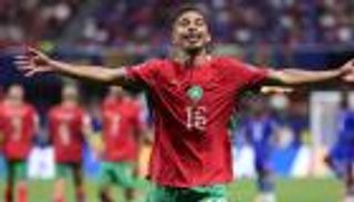 &laquo;البيض قاده إلى المجد&raquo;.. قصة ملهمة لجوهرة المغرب في كأس العالم 2026