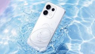 هاتف Oppo Reno16 F - موقع الشركة