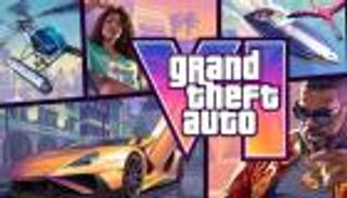 لعبة GTA 6.. روكستار تعلن تفاصيل السعر وموعد الإطلاق